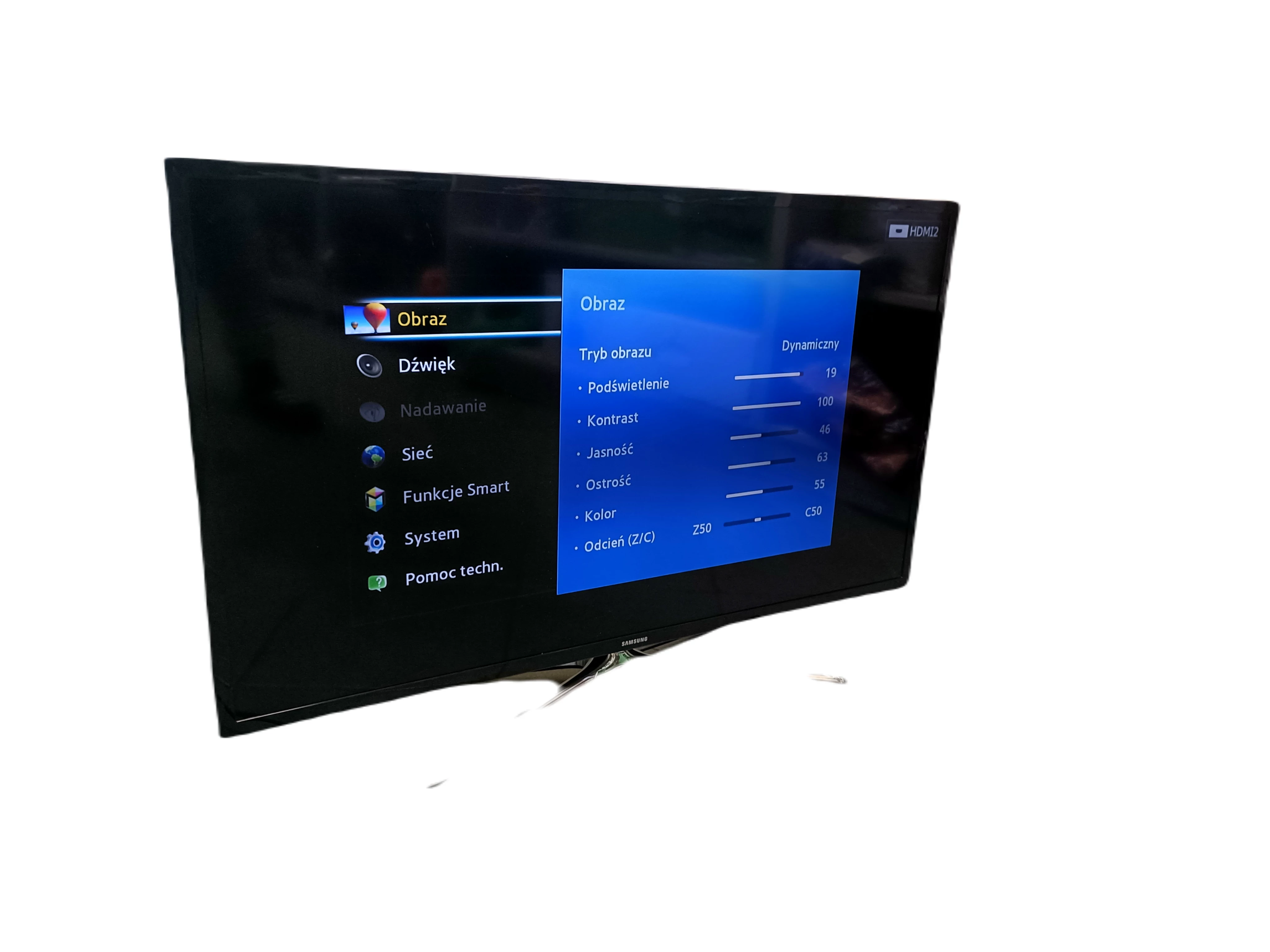 samsung-ue40f6400-3dsmart-tvfullhd-kod-producenta-12