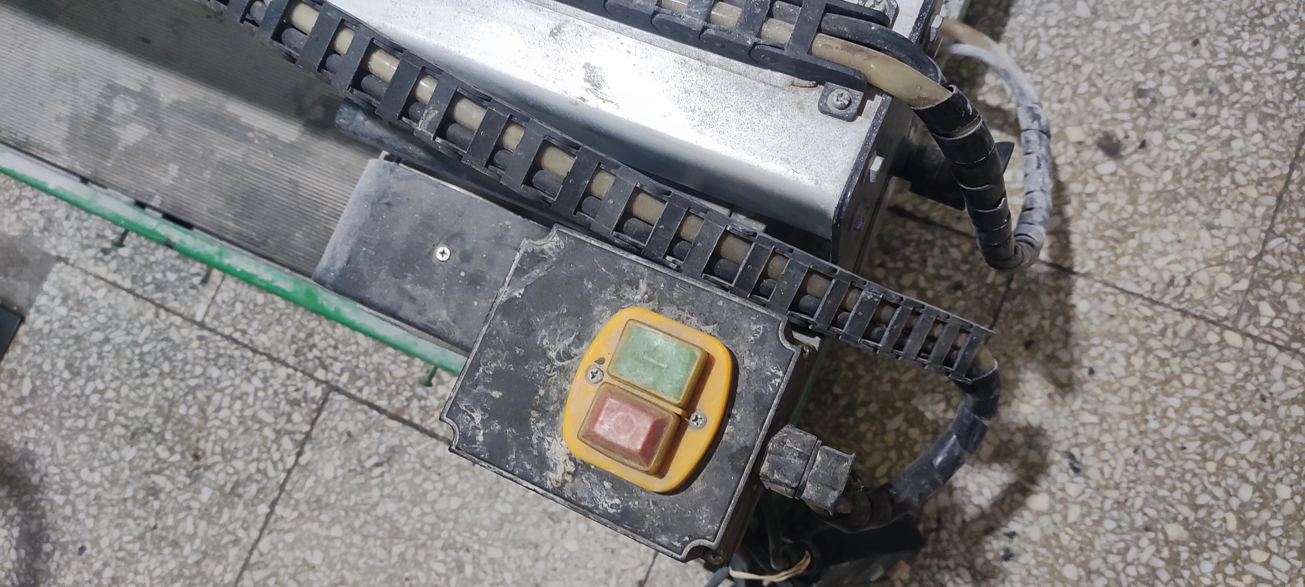 przecinarka-do-glazury-1500-w-ttd-fs250-1020-hagen-ean-gtin-5903018250380