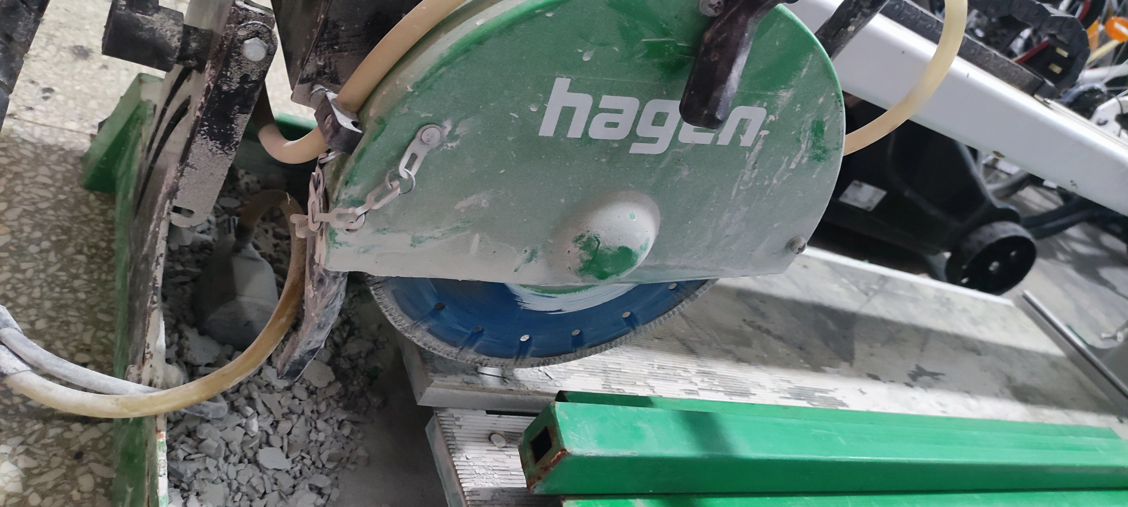 przecinarka-do-glazury-1500-w-ttd-fs250-1020-hagen-kod-producenta-4532534