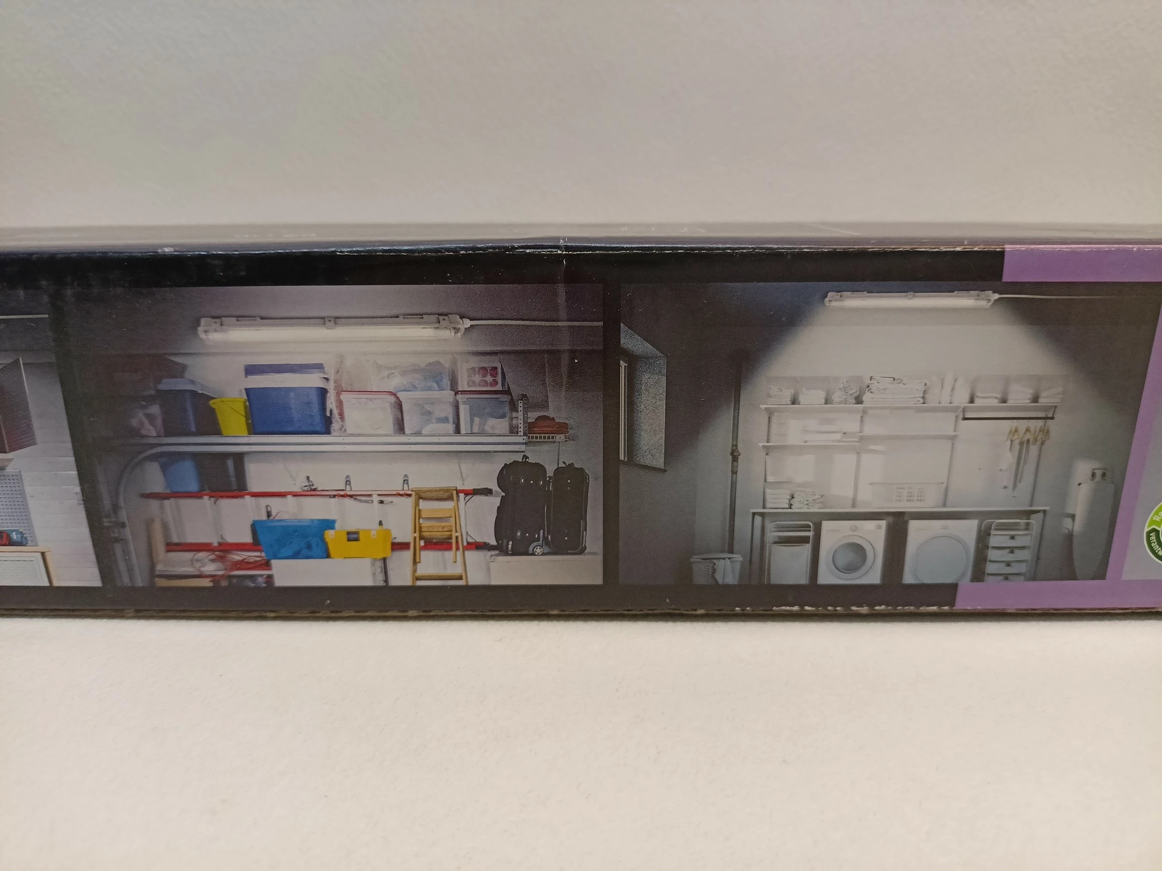 lampa-warsztatowa-livarno-w-pudelku-rodzaj-oprawa-podszafkowa