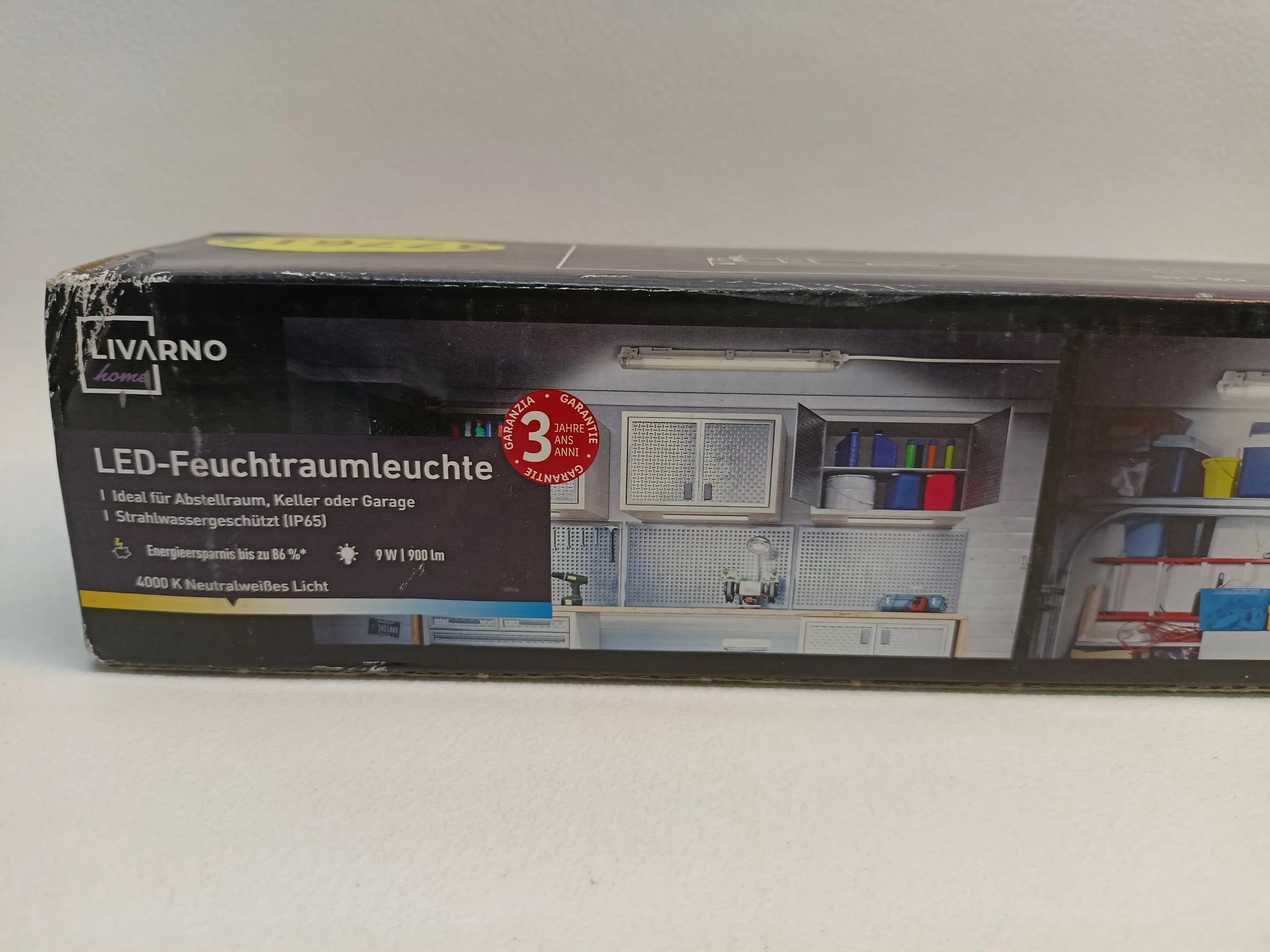 lampa-warsztatowa-livarno-w-pudelku-stan-uzywany