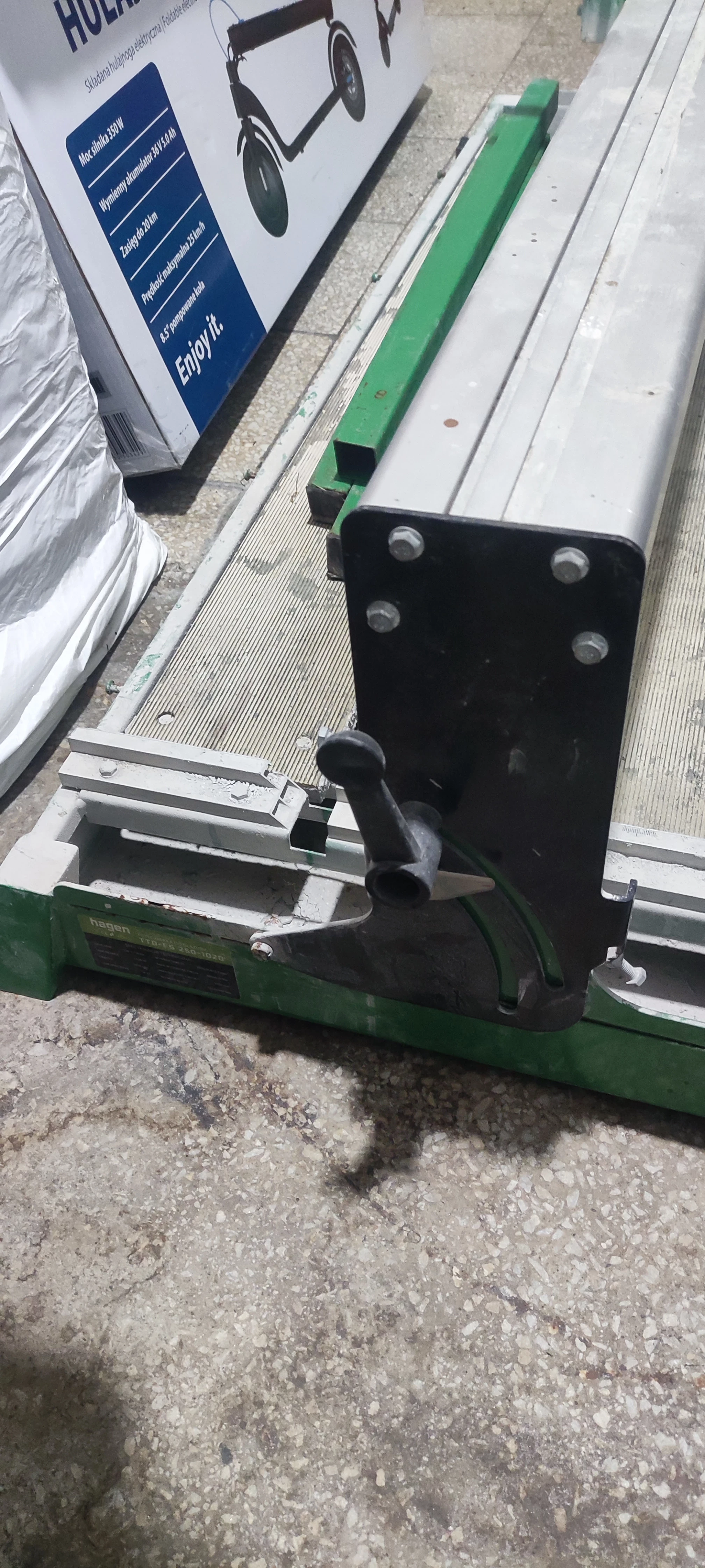 przecinarka-do-glazury-1500-w-ttd-fs250-1020-hagen-marka-248811-1922762