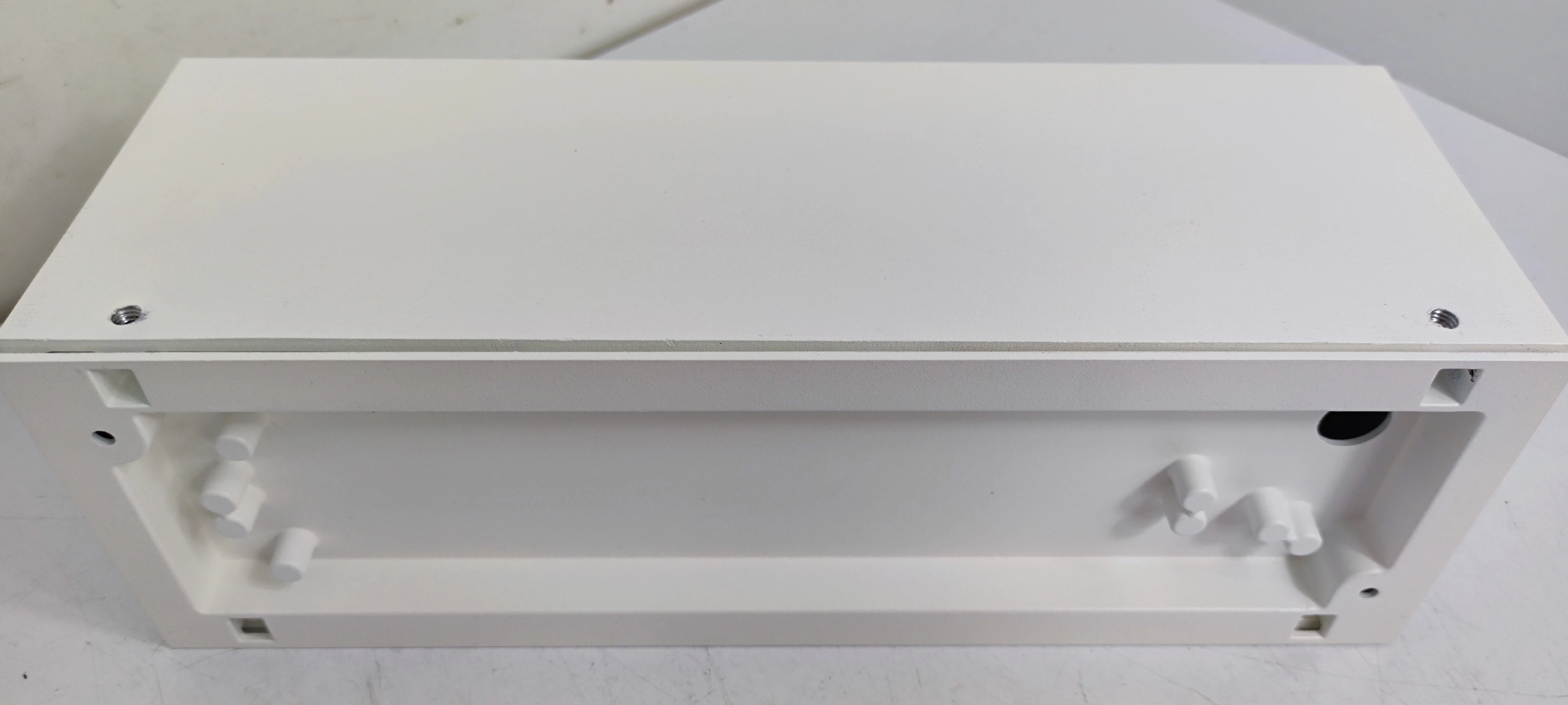 lampa-scienna-performance-in-lighting-quasar-30-liczba-punktow-swiatla-129259-1