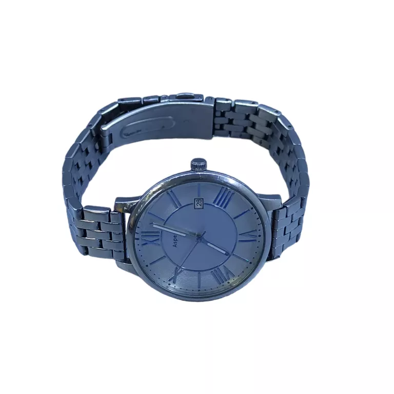 zegarek-srebrny-aspect-rodzaj-analogowe