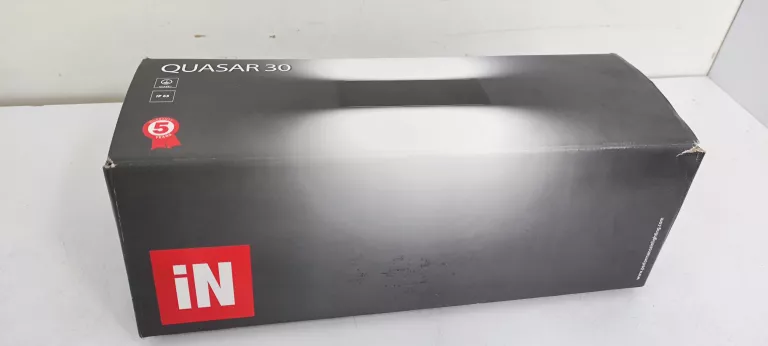 lampa-scienna-performance-in-lighting-quasar-30-ean-gtin-4000870703649