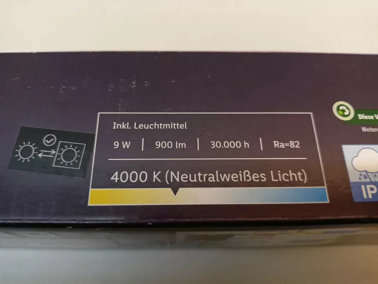 lampa-warsztatowa-livarno-w-pudelku-napiecie-v-230v