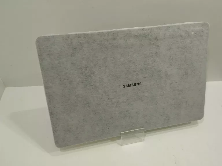 SAMSUNG GALAXY TAB S8+ PROMOCJA 23-28.04 !!