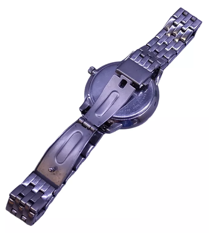 zegarek-srebrny-aspect-typ-nareczny