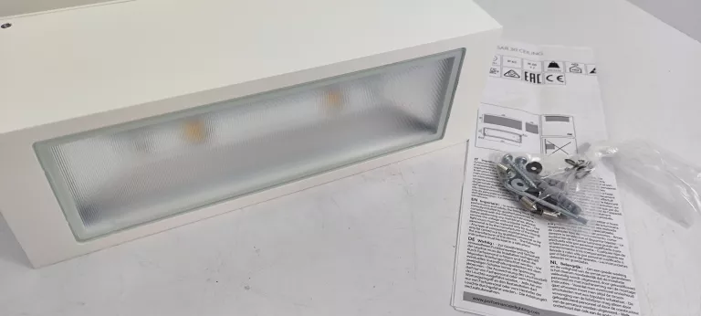 lampa-scienna-performance-in-lighting-quasar-30-alwojska-polskiego-71-olsztyn