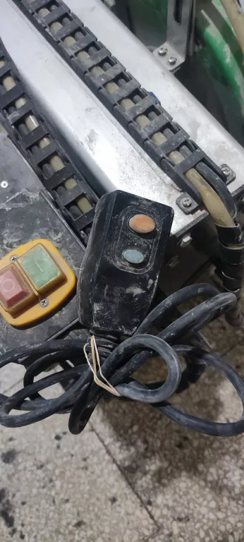 przecinarka-do-glazury-1500-w-ttd-fs250-1020-hagen-rodzaj-130675-2