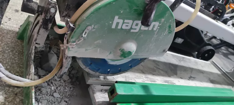 przecinarka-do-glazury-1500-w-ttd-fs250-1020-hagen-kod-producenta-4532534