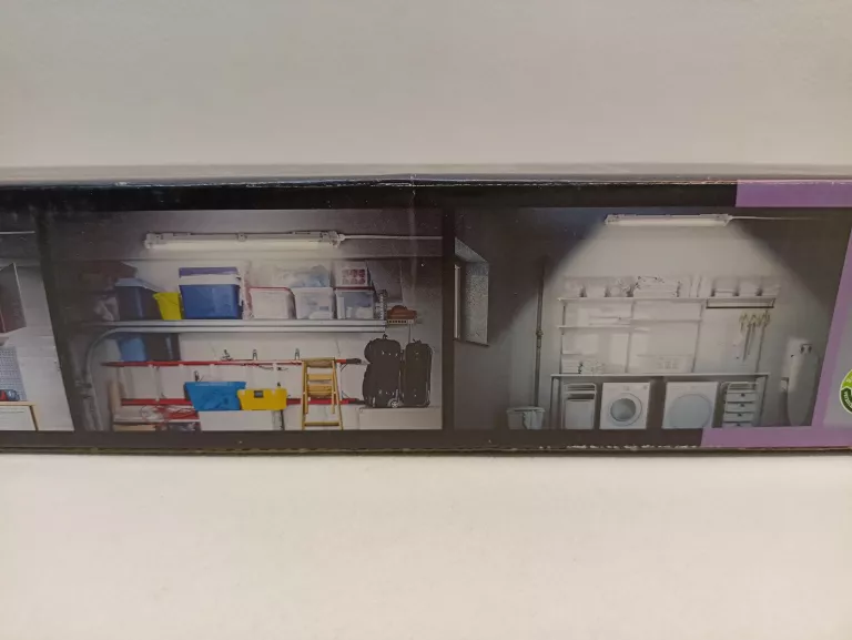 lampa-warsztatowa-livarno-w-pudelku-rodzaj-oprawa-podszafkowa