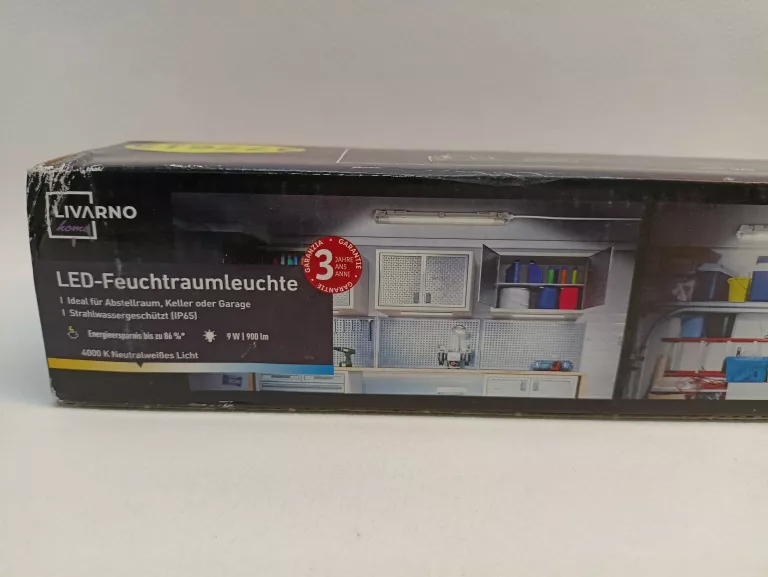 lampa-warsztatowa-livarno-w-pudelku-stan-uzywany