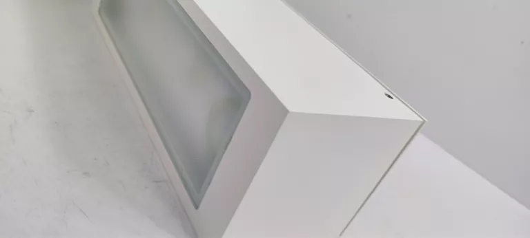 lampa-scienna-performance-in-lighting-quasar-30-rodzaj-gwintu-24232-352893