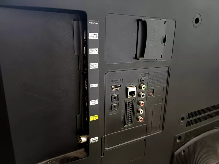 samsung-ue40f6400-3dsmart-tvfullhd-stan-uzywany