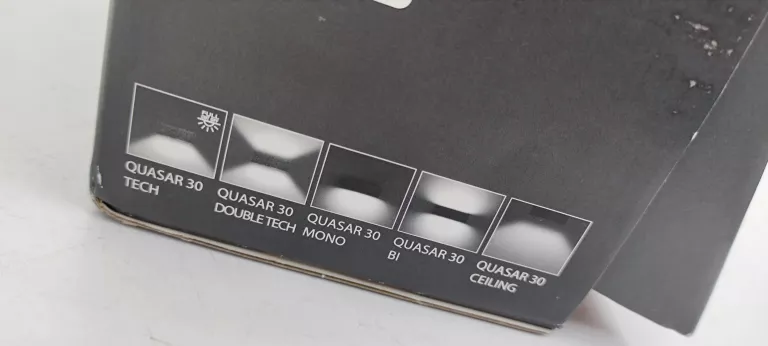 lampa-scienna-performance-in-lighting-quasar-30-stan-11323-2