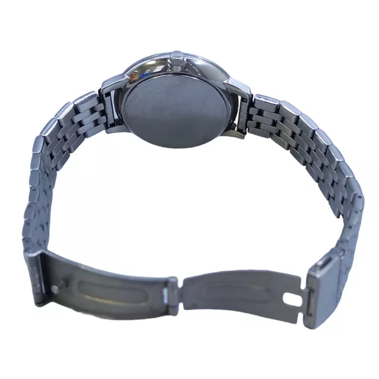 zegarek-srebrny-aspect-mechanizm-inny