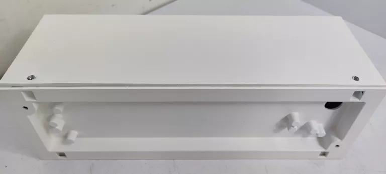 lampa-scienna-performance-in-lighting-quasar-30-liczba-punktow-swiatla-129259-1