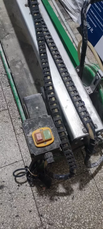 przecinarka-do-glazury-1500-w-ttd-fs250-1020-hagen-seria-lan