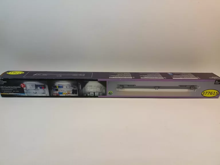 lampa-warsztatowa-livarno-w-pudelku-batorego-12-sj-skierniewice