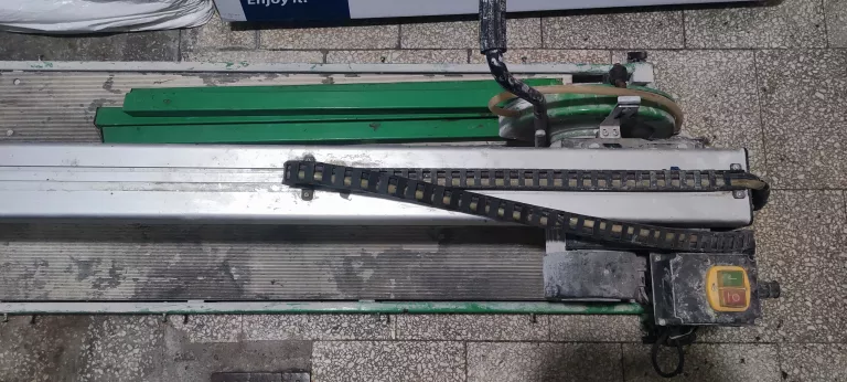 przecinarka-do-glazury-1500-w-ttd-fs250-1020-hagen-alwojska-polskiego-71-olsztyn