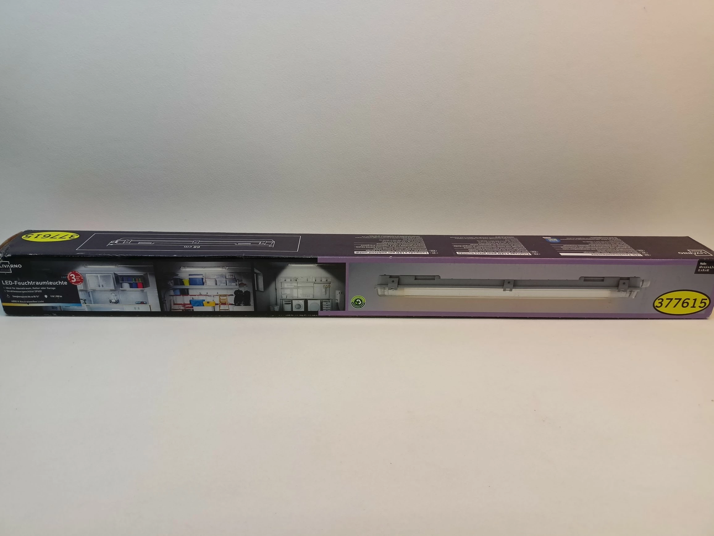 lampa-warsztatowa-livarno-w-pudelku-batorego-12-sj-skierniewice