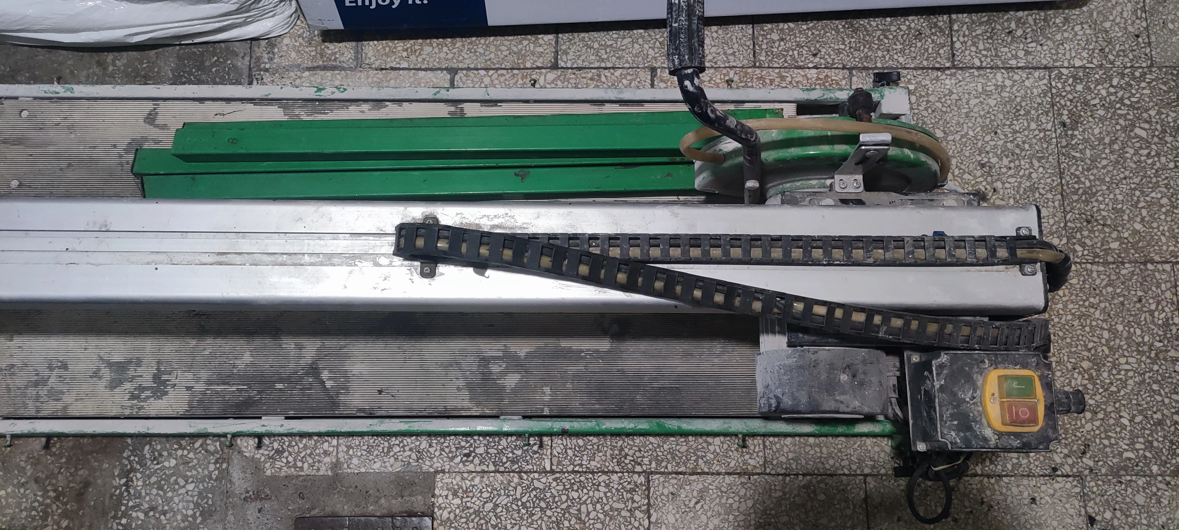 przecinarka-do-glazury-1500-w-ttd-fs250-1020-hagen-alwojska-polskiego-71-olsztyn