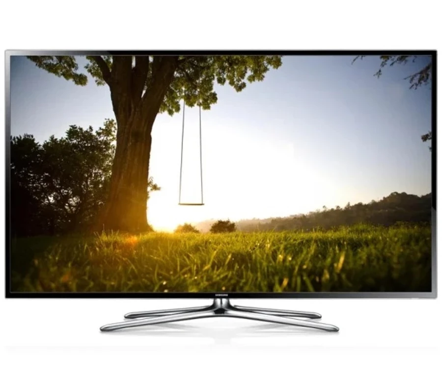 samsung-ue40f6400-3dsmart-tvfullhd-polna-28-poznan-ska-x