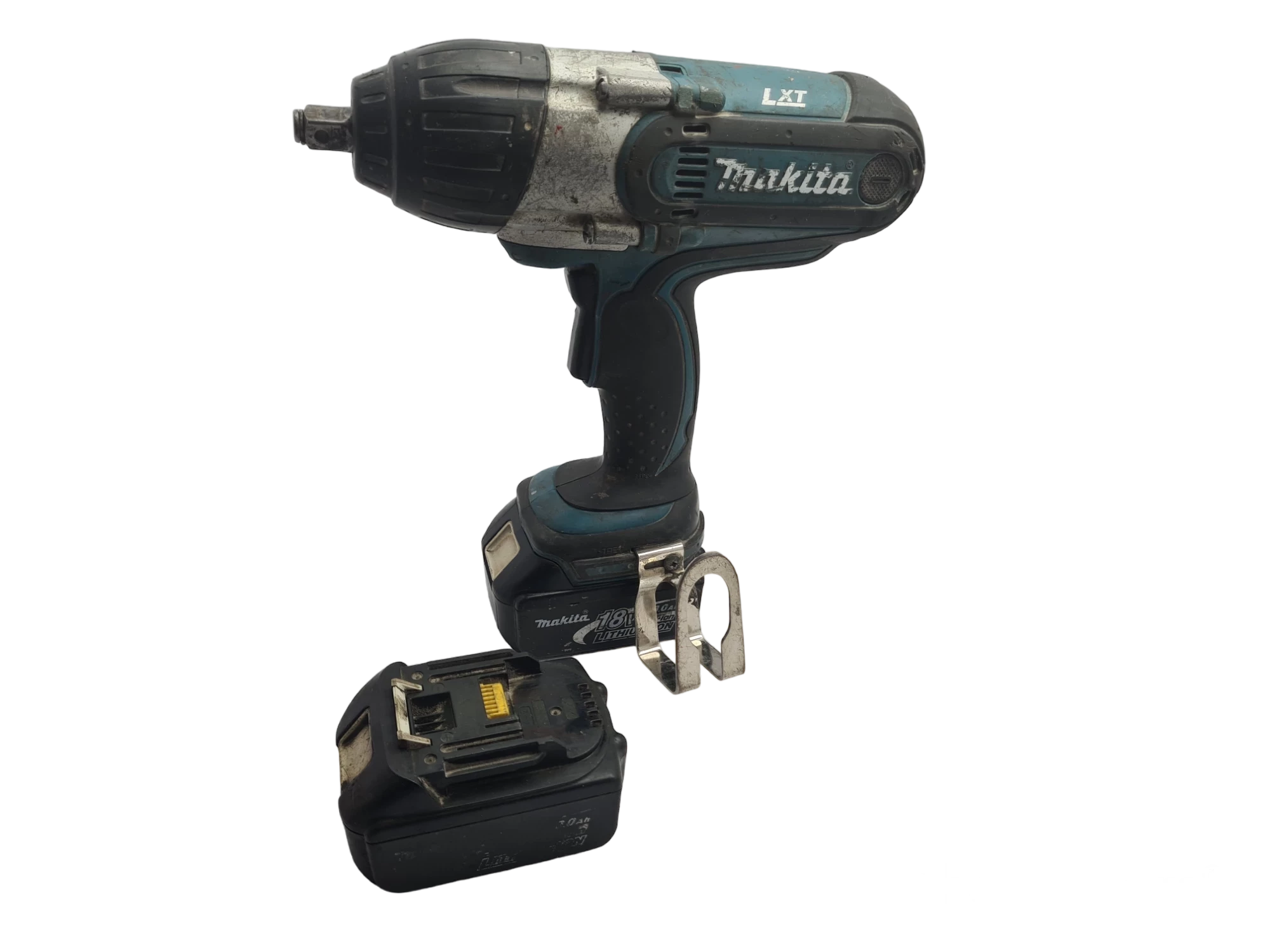 klucz-udarowy-makita-btw450-18v-440nm-m24-2x3ah-ean-gtin-088381084932