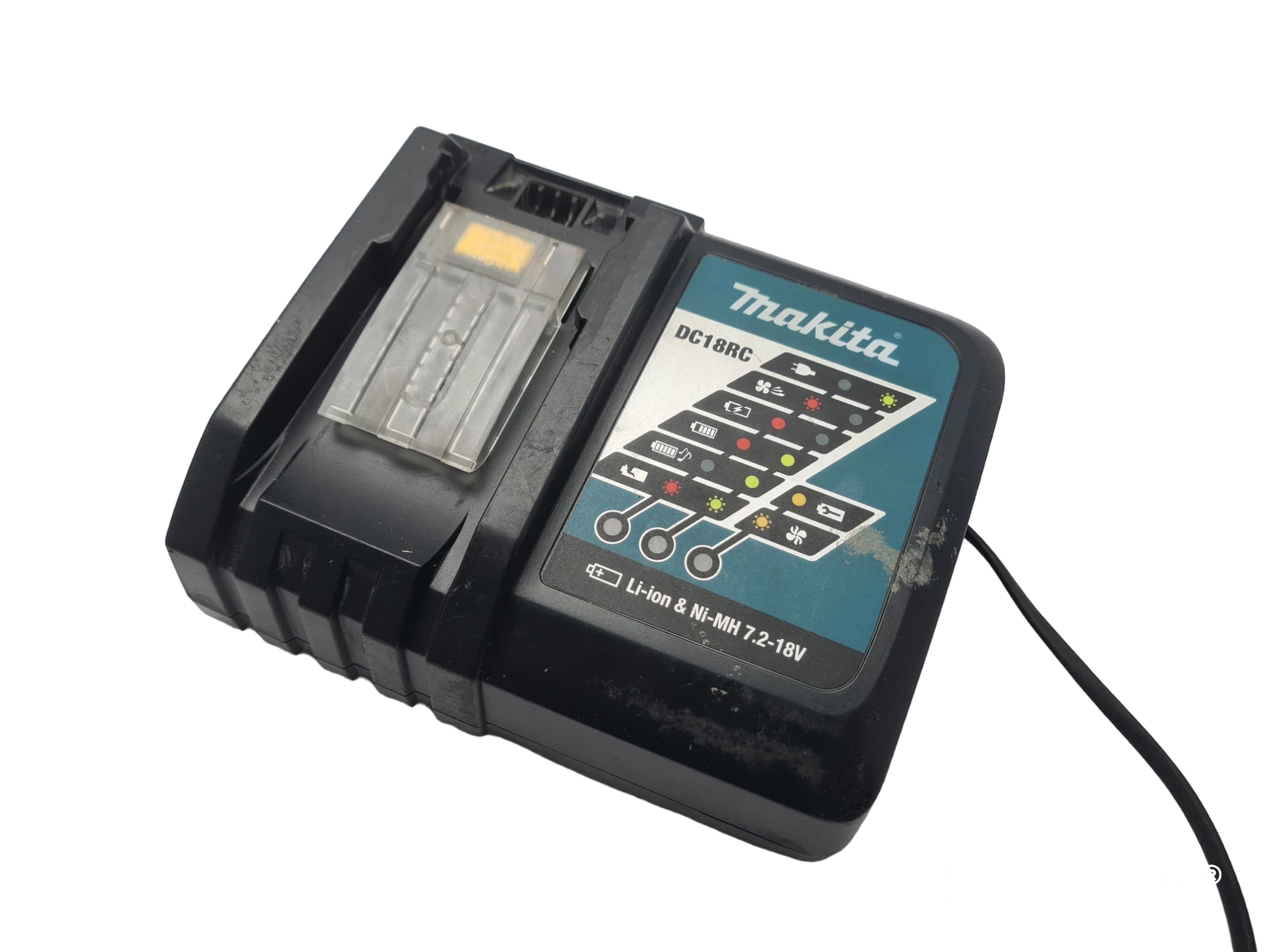 klucz-udarowy-makita-btw450-18v-440nm-m24-2x3ah-kod-producenta-btw450rfe