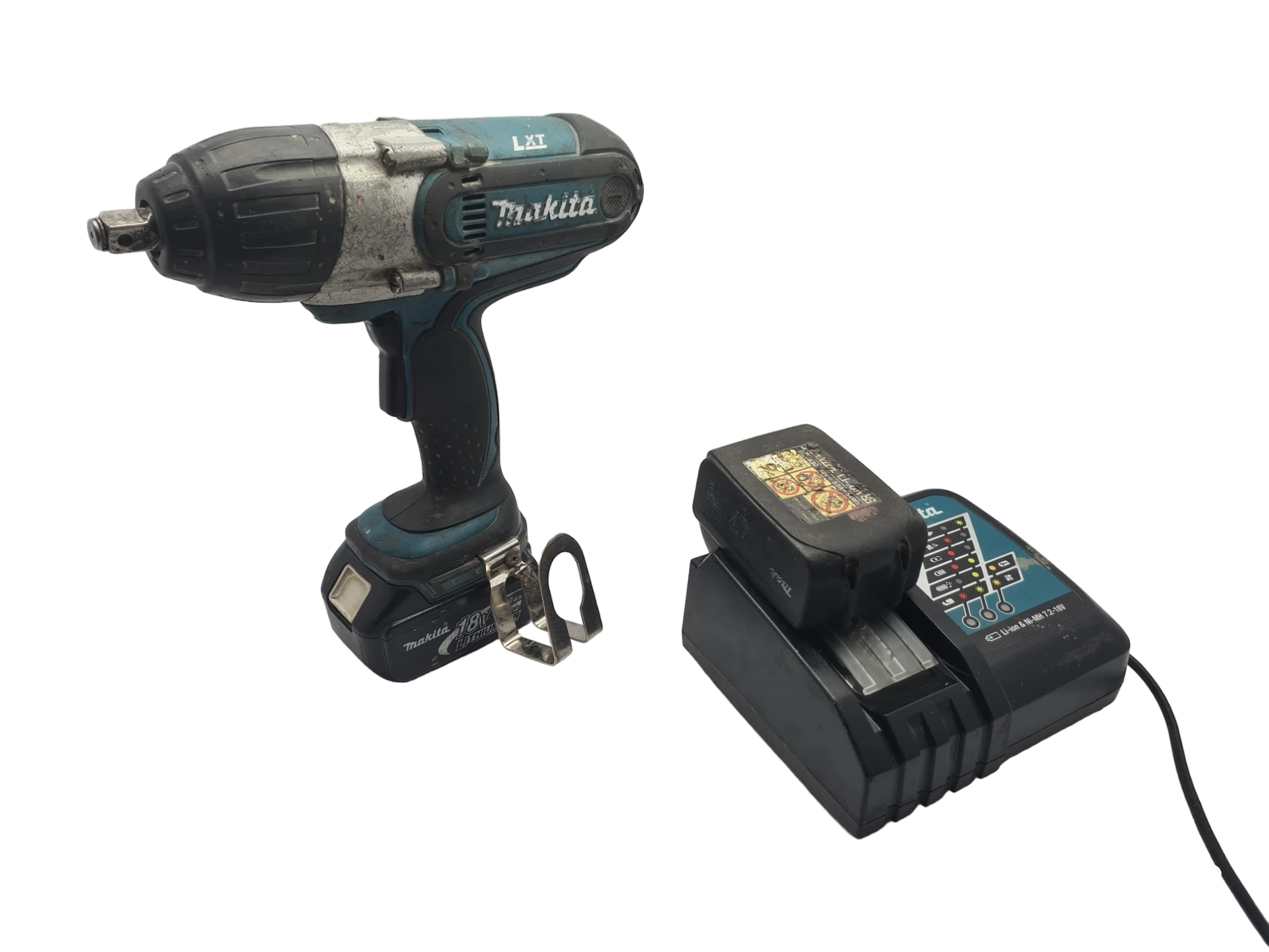 klucz-udarowy-makita-btw450-18v-440nm-m24-2x3ah-stan-uzywany