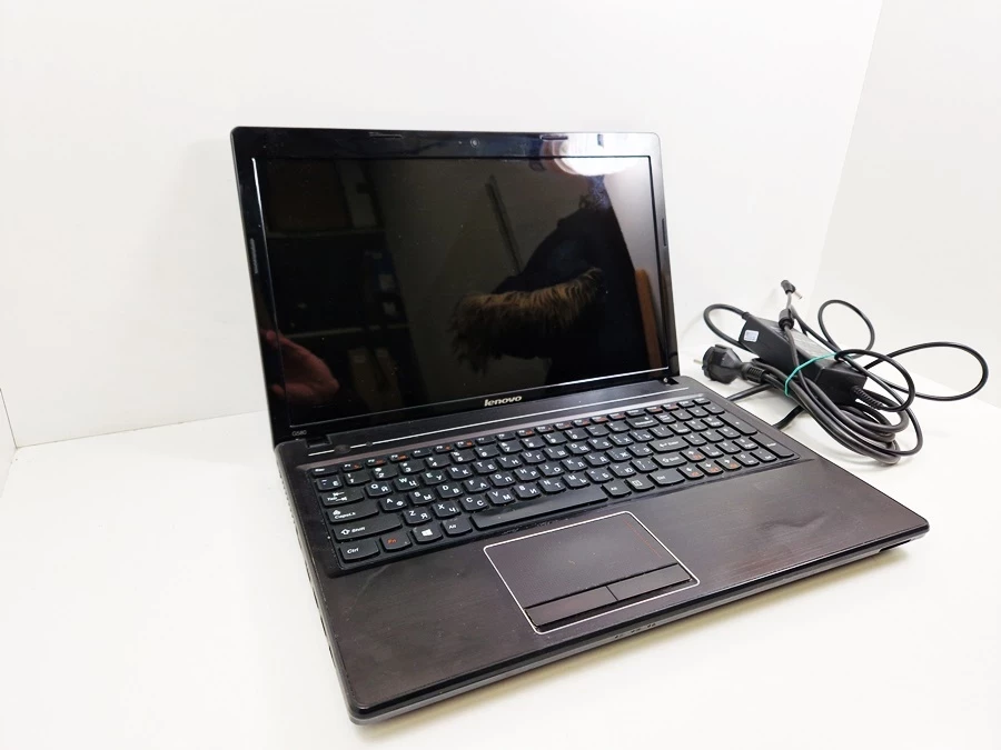 laptop-lenovo-g580-krzywoustego-324-wroclaw