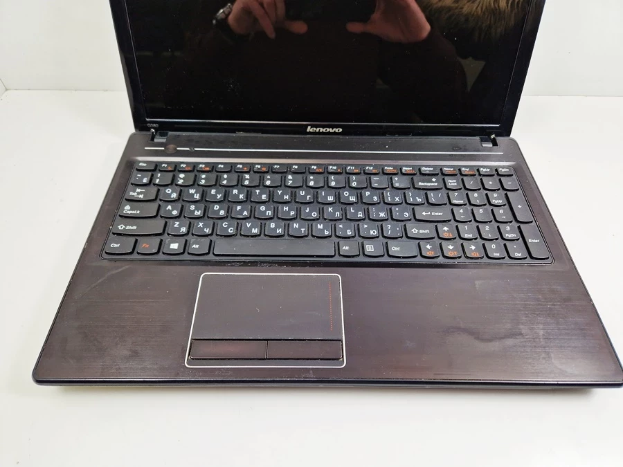 laptop-lenovo-g580-stan-uzywany