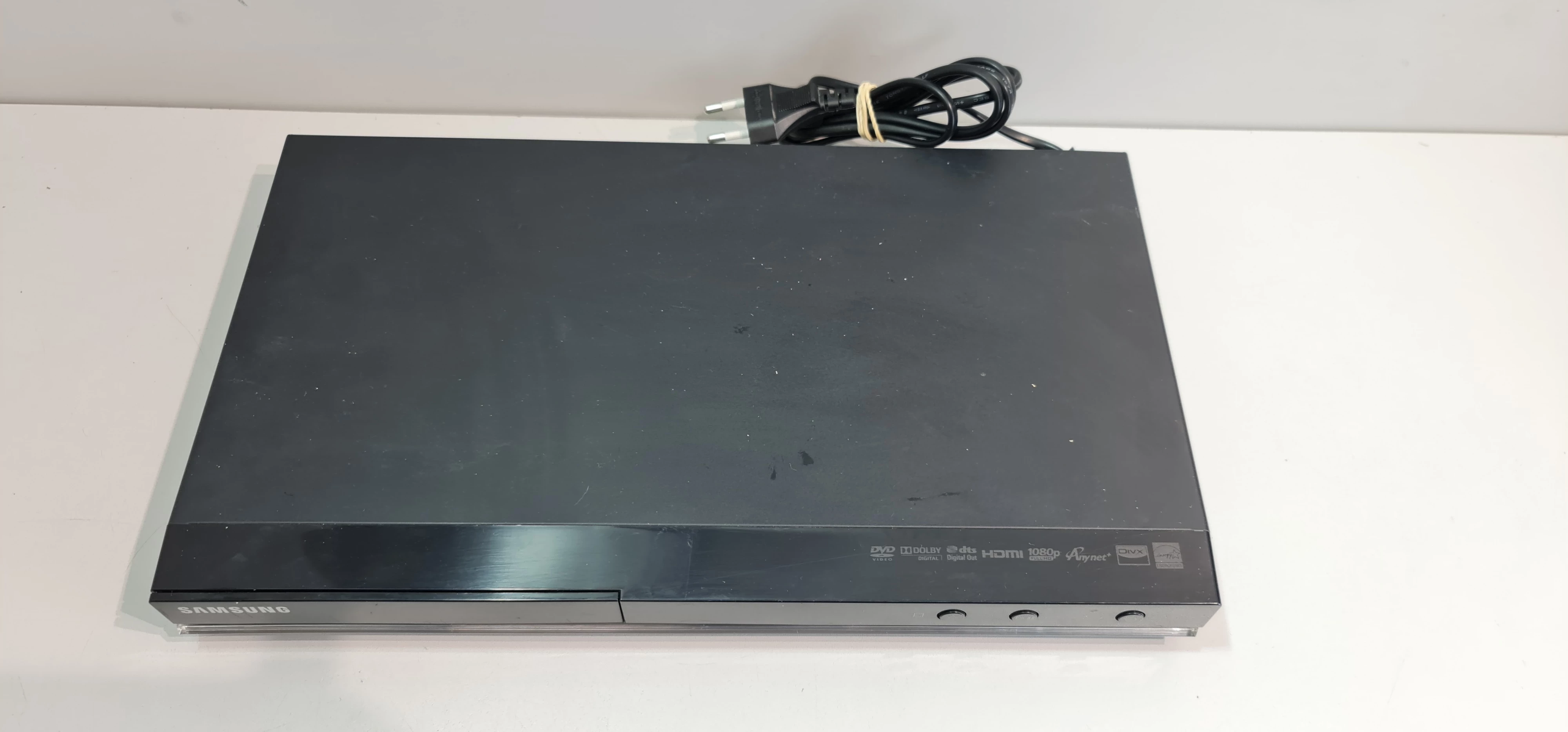 odtwarzacz-dvd-samsung-dvd-c510-kod-producenta-dvd-c510