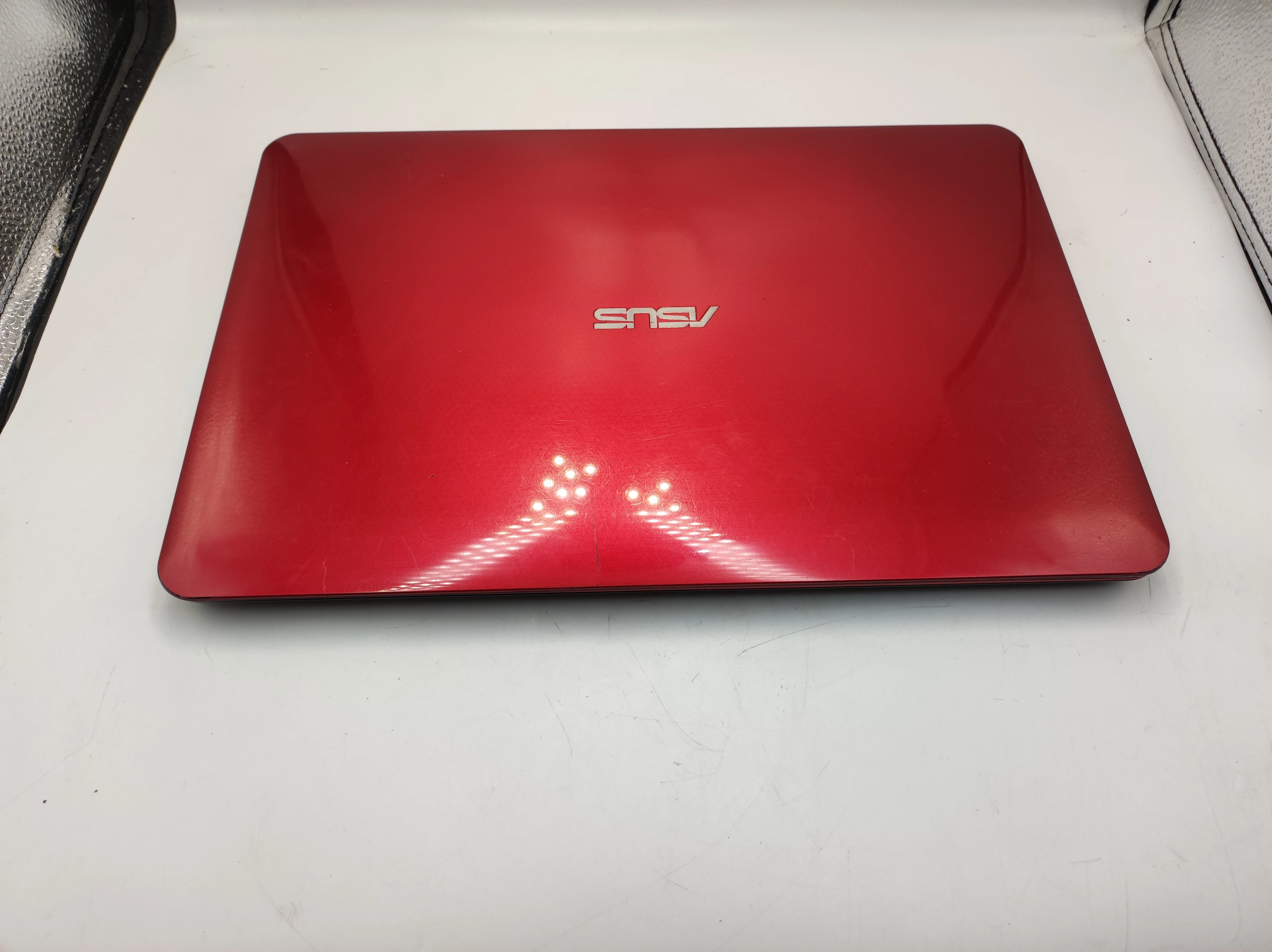 laptop-asus-f555l-41tb-win-10-opis-wielkosc-pamieci-ram-4-gb