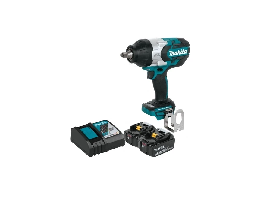 klucz-udarowy-makita-btw450-18v-440nm-m24-2x3ah-alniepodleglosci-2-sj-tychy