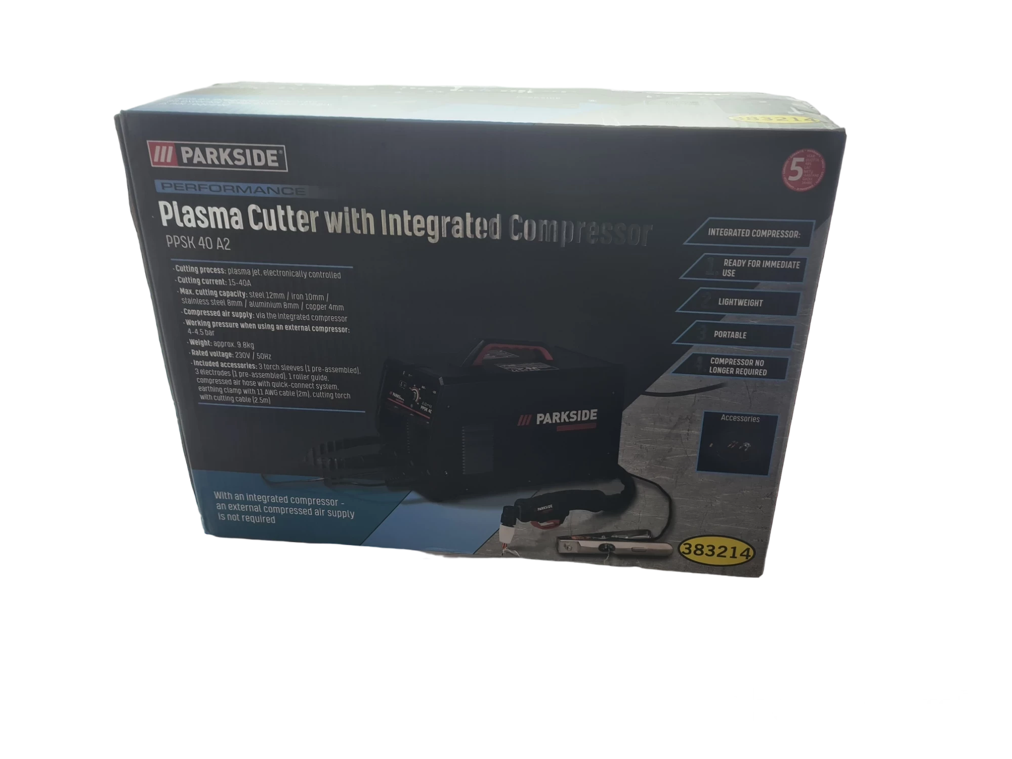 przecinarka-plazmowa-parkside-performance-ppsk-40-zakres-spawania-15