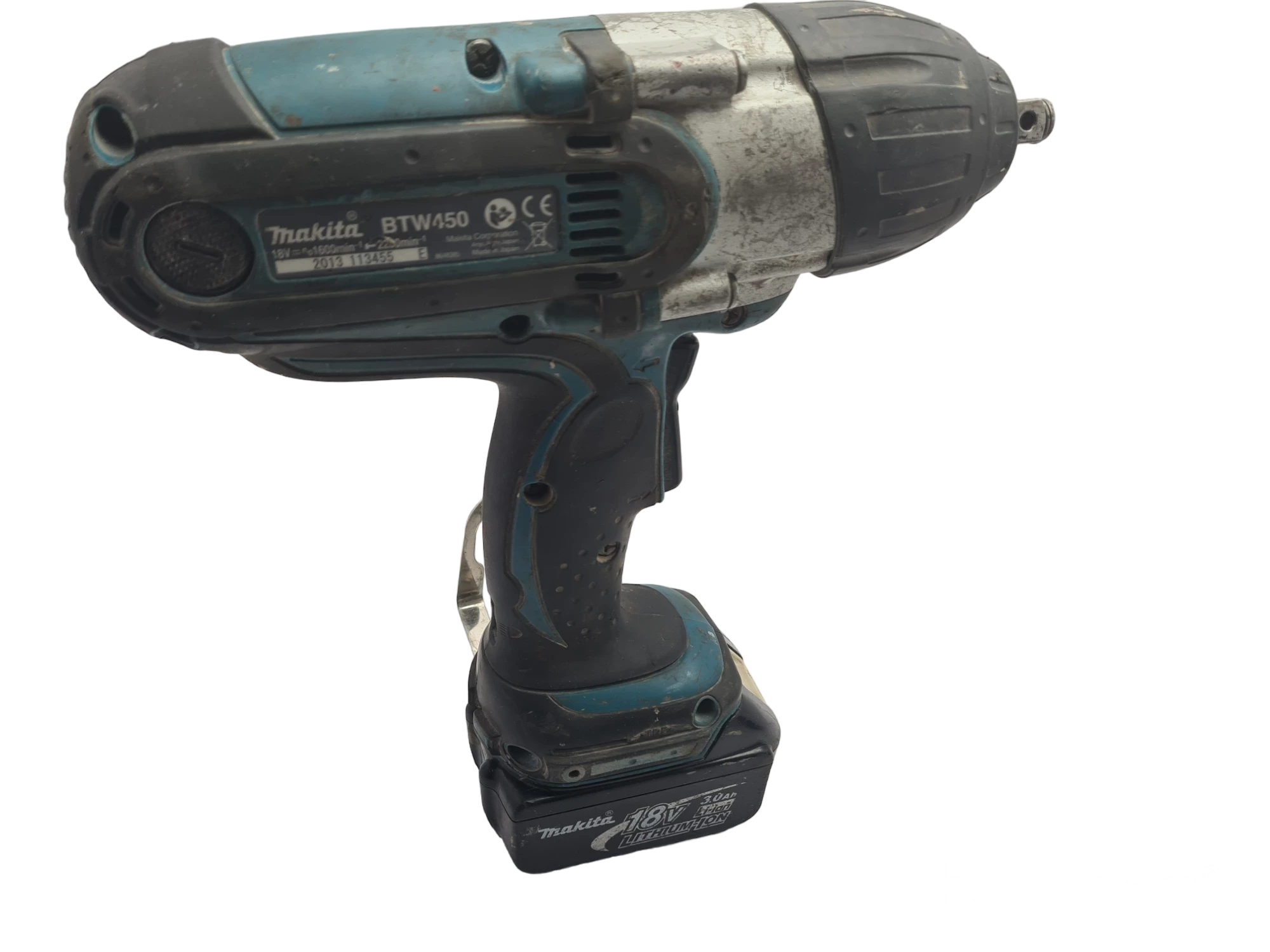 klucz-udarowy-makita-btw450-18v-440nm-m24-2x3ah-maksymalna-srednica-srub-inny-rozmiar