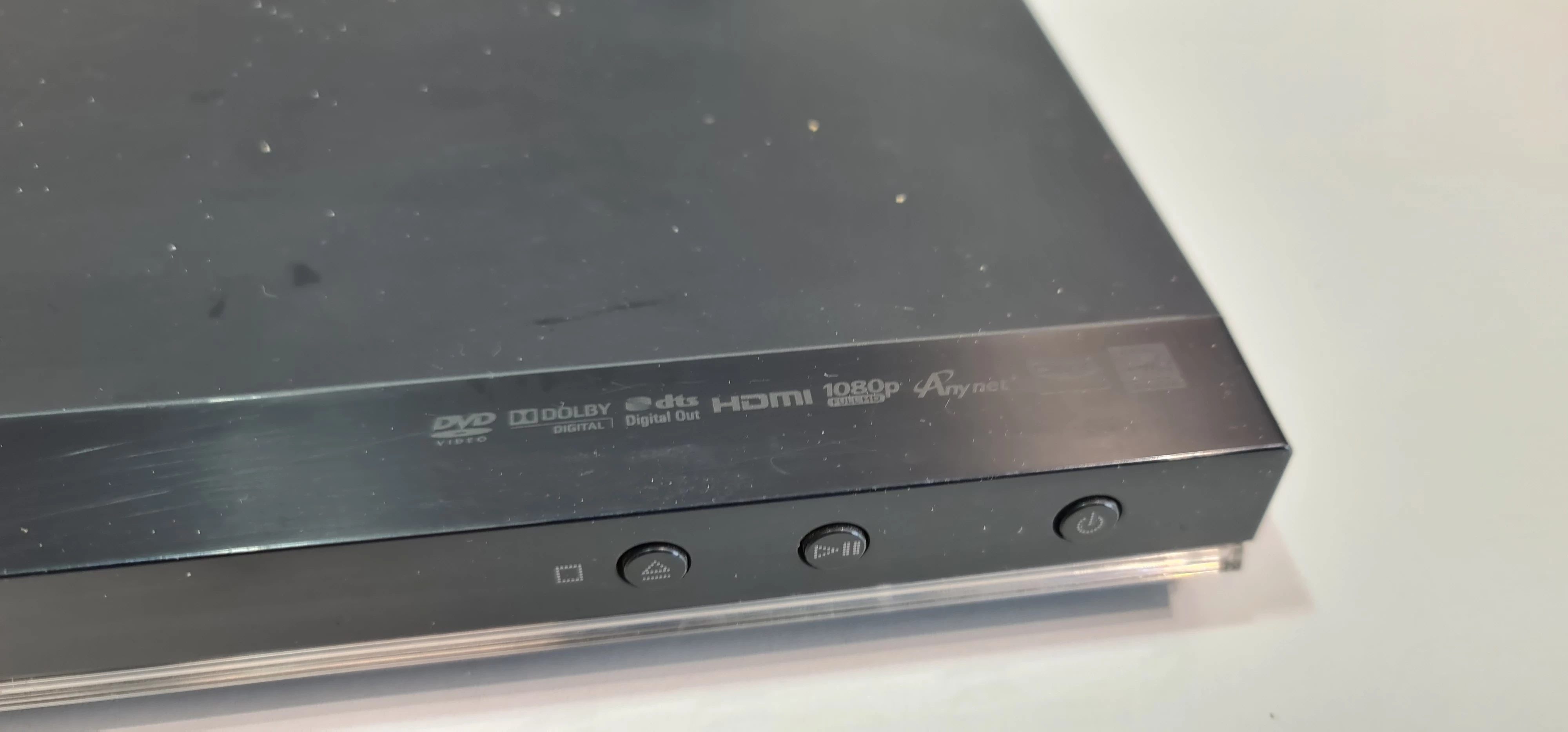 odtwarzacz-dvd-samsung-dvd-c510-model-c510