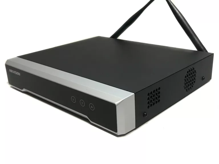 REJESTRATOR HIKVISION DS-7104NI-K1/W/M 1TB