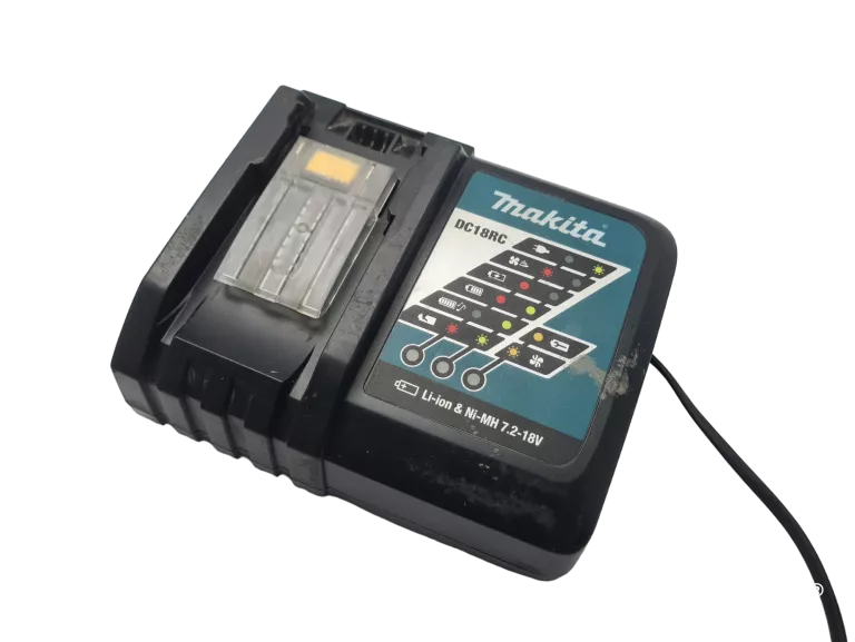 klucz-udarowy-makita-btw450-18v-440nm-m24-2x3ah-kod-producenta-btw450rfe