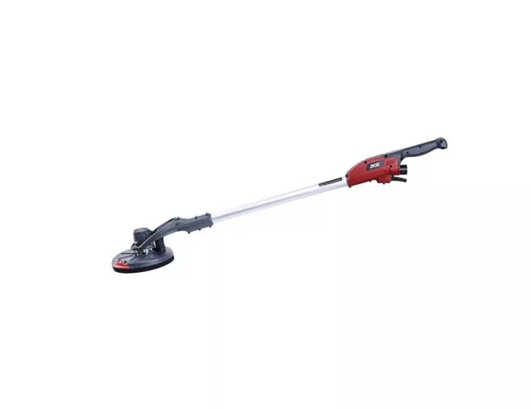 SZLIFIERKA ŻYRAFA DO GŁADZI AGP SB9 430W 2,8KG