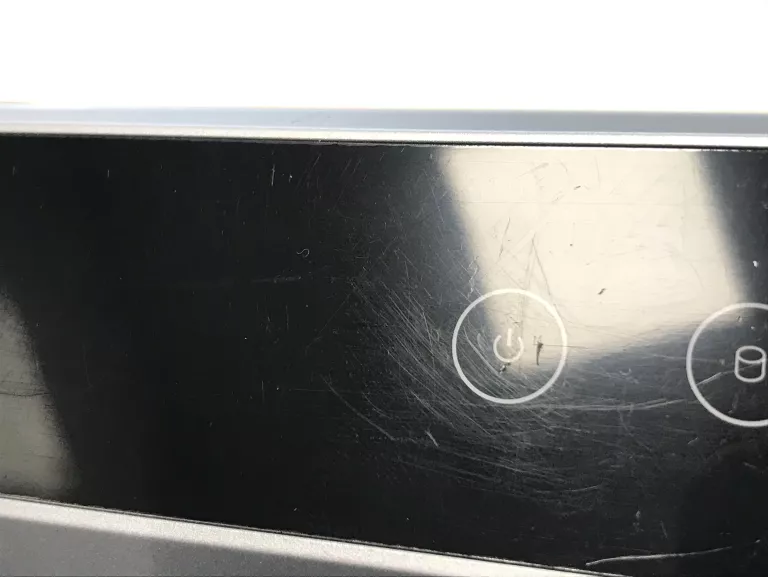 REJESTRATOR HIKVISION DS-7104NI-K1/W/M 1TB