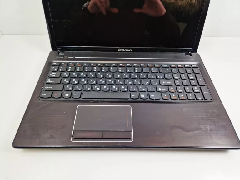laptop-lenovo-g580-stan-uzywany