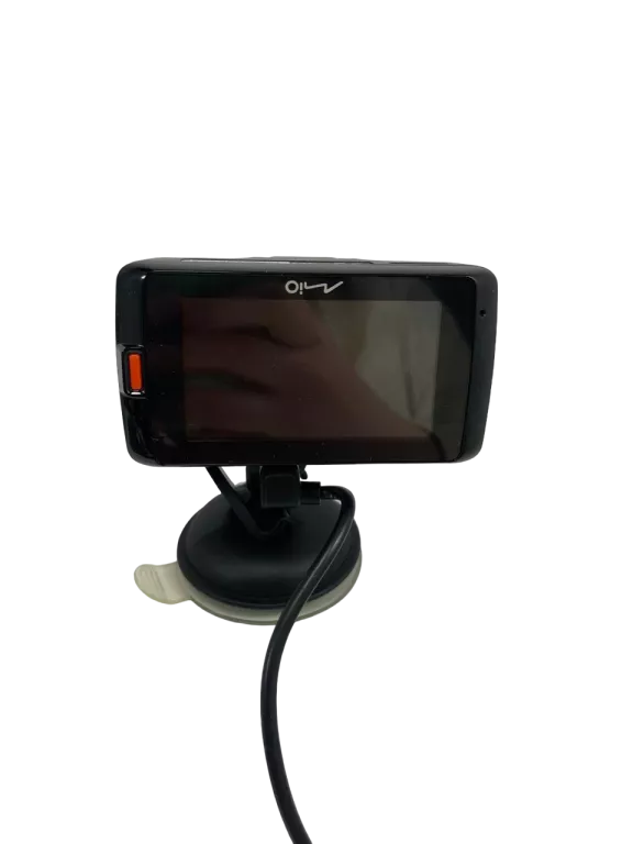 WIDEOREJESTRATOR MIO MIVUE792 + KARTA PAMIĘCI 128