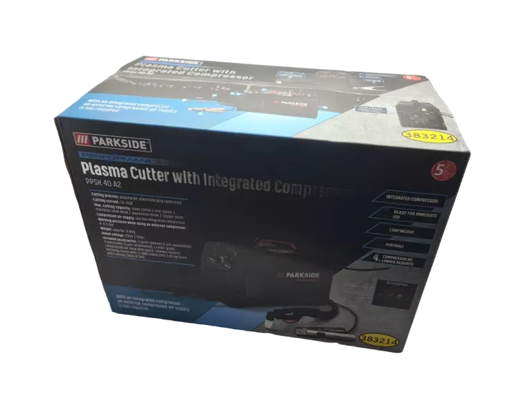 przecinarka-plazmowa-parkside-performance-ppsk-40-napiecie-zasilania-v-230
