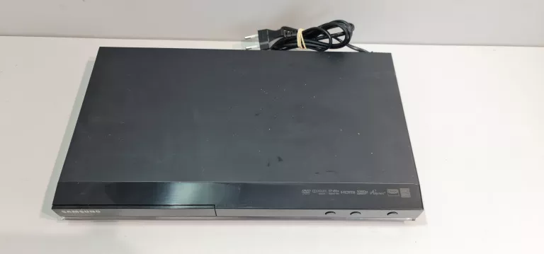 odtwarzacz-dvd-samsung-dvd-c510-kod-producenta-dvd-c510