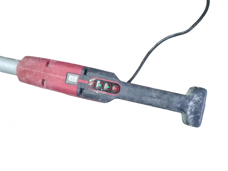 SZLIFIERKA ŻYRAFA DO GŁADZI AGP SB9 430W 2,8KG