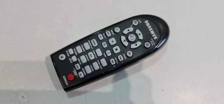 odtwarzacz-dvd-samsung-dvd-c510-stan-uzywany