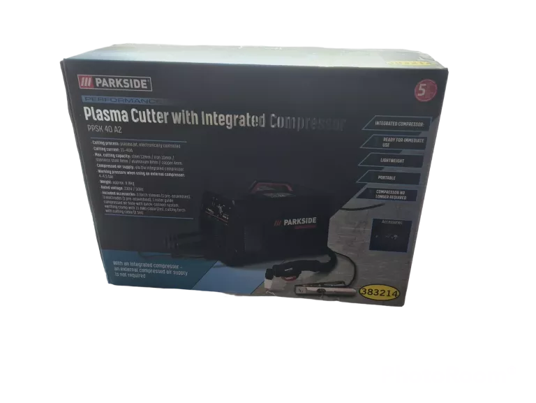 przecinarka-plazmowa-parkside-performance-ppsk-40-zakres-spawania-15